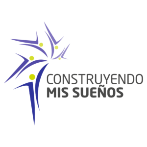 Logo-Construyendo-Mis-Suenos_PNG.png