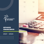 Captura de pantalla 2025-05-13 170528
