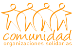 logo-menu-02-copia